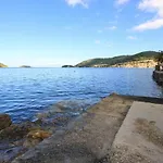 By The Sea - 2459 Appartement *