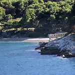 Appartement By The Sea - 2459